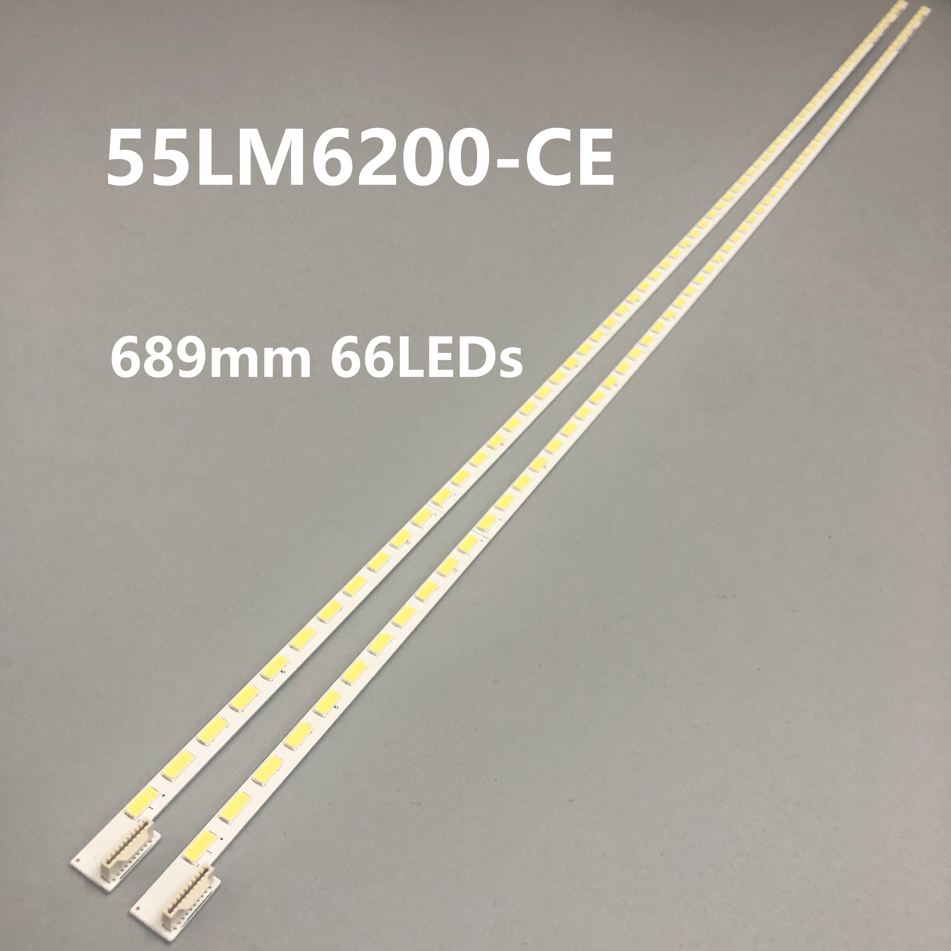 LG 55LM6200  tv LED   55LM620S -ZA LED ..